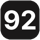 92
