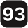 93