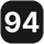 94