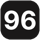 96