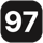 97