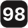 98
