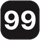 99