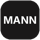 MANN