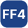 FF4