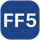 FF5