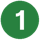 1 Line