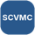 SCVMC