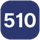 510