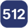 512