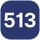 513