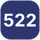 522