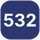 532