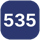 535