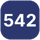 542