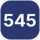 545