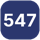 547