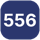 556