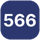566