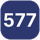 577