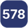 578