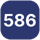 586