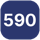 590