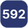 592