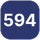594