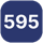 595