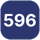 596