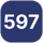 597
