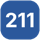 211