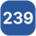239