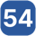 54
