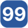 99