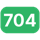 704