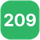 209