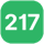 217