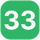 33