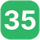 35