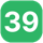 39