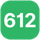 612