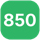 850