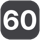 60