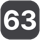 63