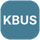 KBUS