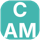 C - AM