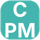 C - PM