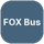 FOX Bus